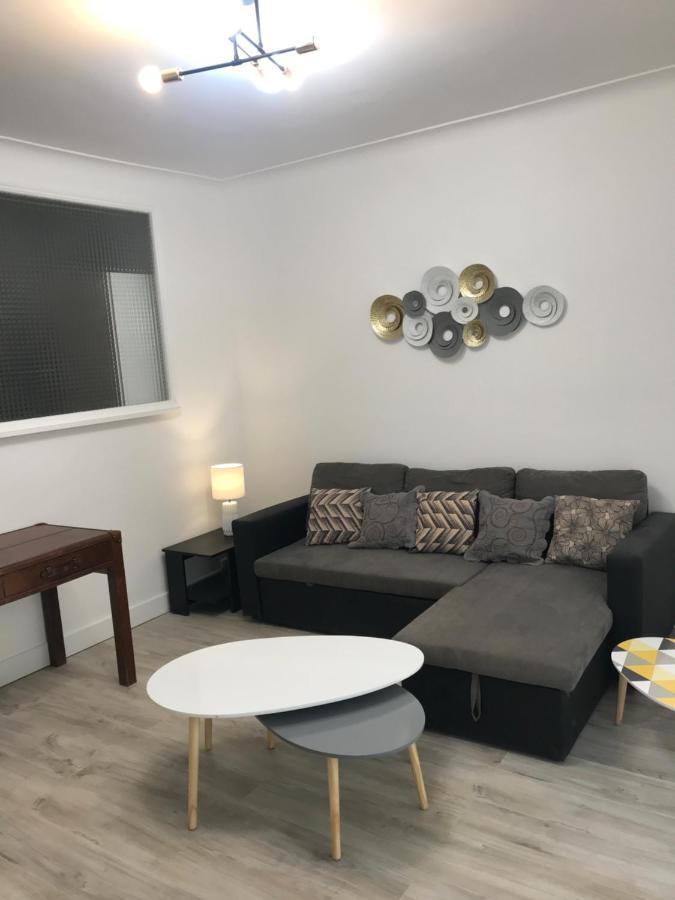 Centre T2 Derrière Martinez 3' à Pied * Cannes