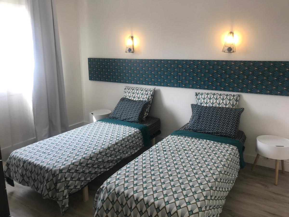 Centre T2 Derrière Martinez 3' à Pied Cannes