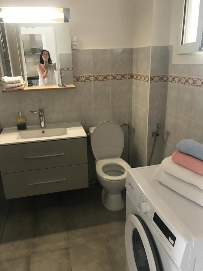Apartment Croisette T2 Derriere Martinez 3' A Pied *